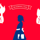 Illustration for article titled 5 Hot New Designs for the Confederate Flag